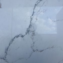 Kitchen Countertop