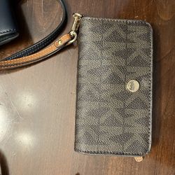 Women’s Wallets/phone Cases