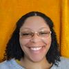 Tajahanae Neely