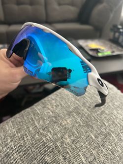 Brand new Oakley