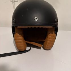 Scorpion Exo Belfast Helmet
