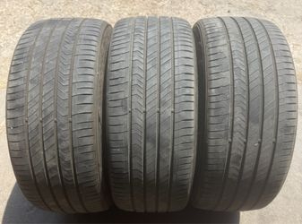 225/40/18