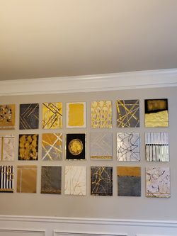 decoration