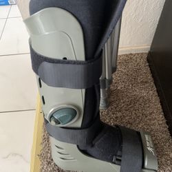 Medical Equipment  OBO