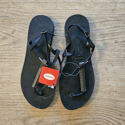 HAVAIANAS WOMEN FLIP FLAPS