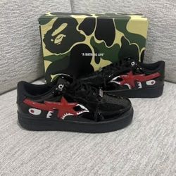 Bapesta