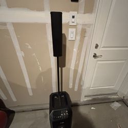 fol bluetooth speaker