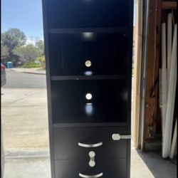 Moving Sale! Entertainment Center