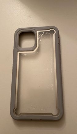 Case For IPhone 12 pro Max brand new #7