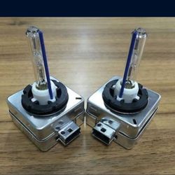 D1s Hid Headlights 