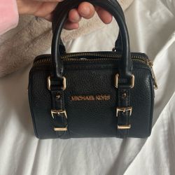 Michael Kors Bag