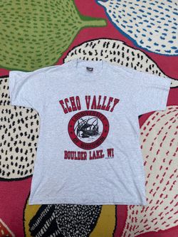 vintage shirt
