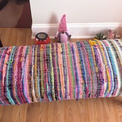 Cute Bench 