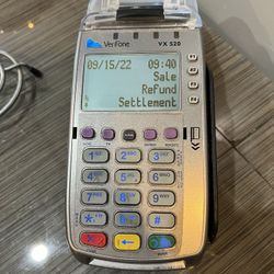 Credit Card