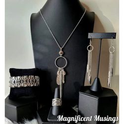 $20 Jewelry Sets