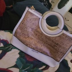 Women Purse