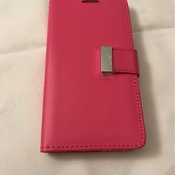 Casé Galaxy S8 Brand New #10
