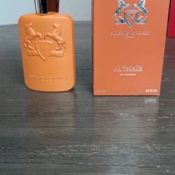 Parfums De Marly Cologne