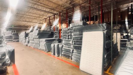 Baltimore Mattress Deals — Delivery Available - Pay After Delivery 🚚
