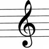 music4