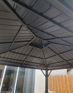 Gazebo