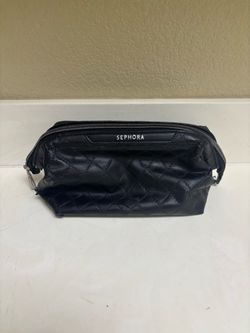 Sephora bag