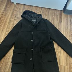 Men Jacket 