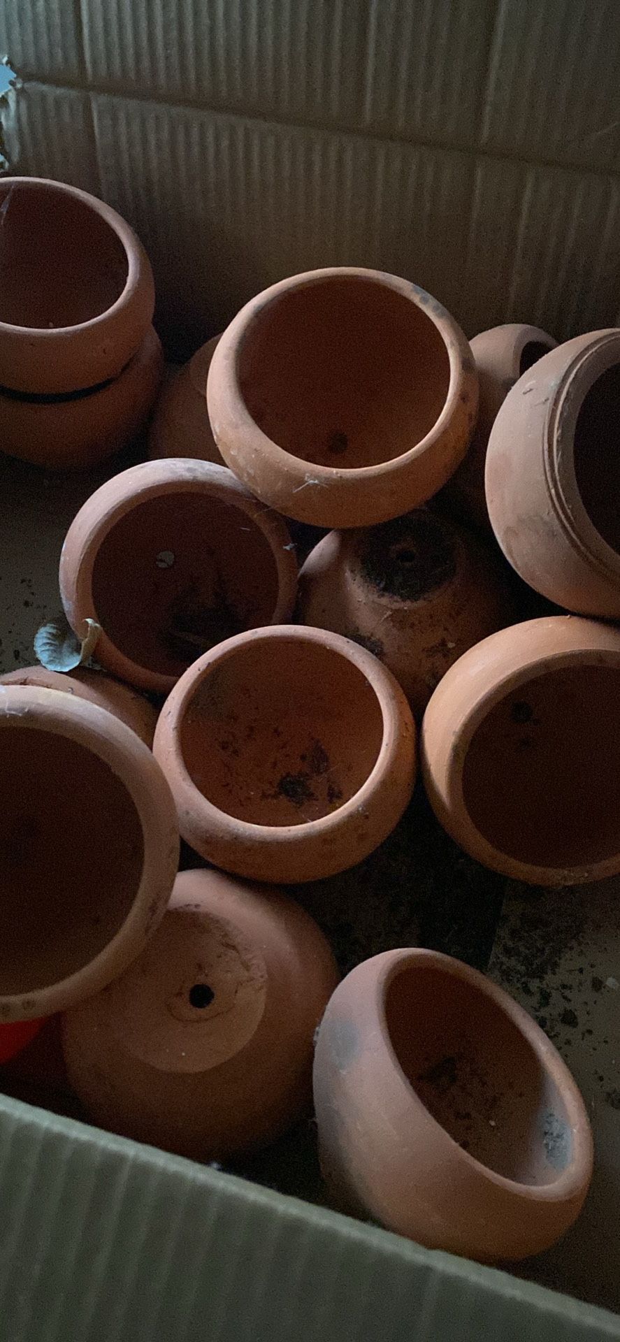 Plant Pots for Sale in San Antonio, TX OfferUp