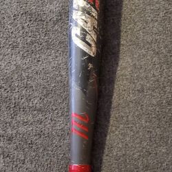Marucci Cat 9 Connect! 