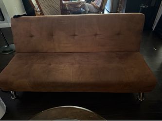 Sofa bed/ sofa cama