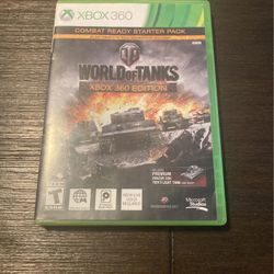 Old Xbox 360 Games