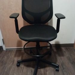Computer Chair