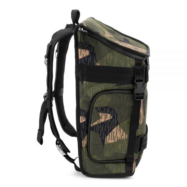 boosted mini backpack reddit Osprey's Daylite Plus Commuter Is on Sale for $60 african print jacket Length:7'3