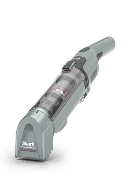 Shark StainForce Cordless Portable Stain Cleaner