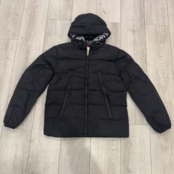 Moncler Jacket