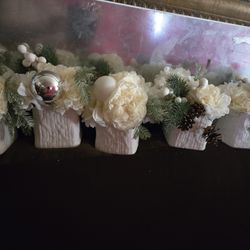 Centerpieces
