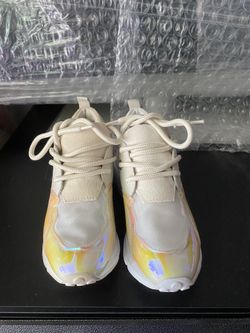 Steve Madden Size 5.5