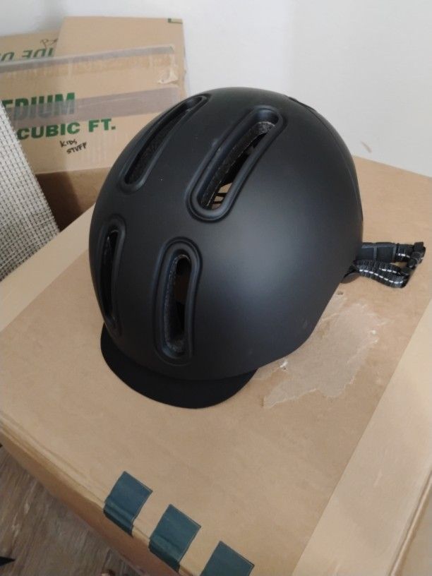 Wildmax Adult Bike Helmet