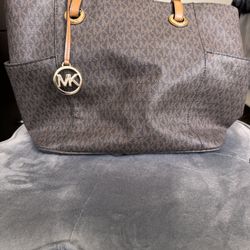 Michael Kors Bag