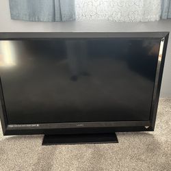 Vizio Tv