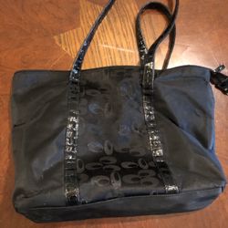 Hand Bags 5$ Each