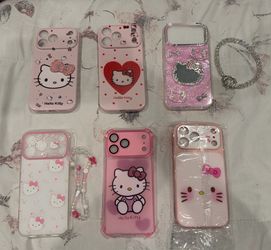 Cases for iPhone 17 pro max
