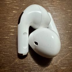 Lenovo thinkplus LivePods LP40