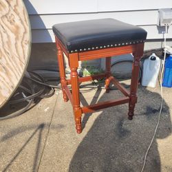 Bar Stool
