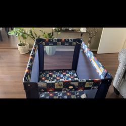 Graco Pack’n Play/ Corralito Para Bebé 