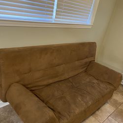Sofa Sleeper 