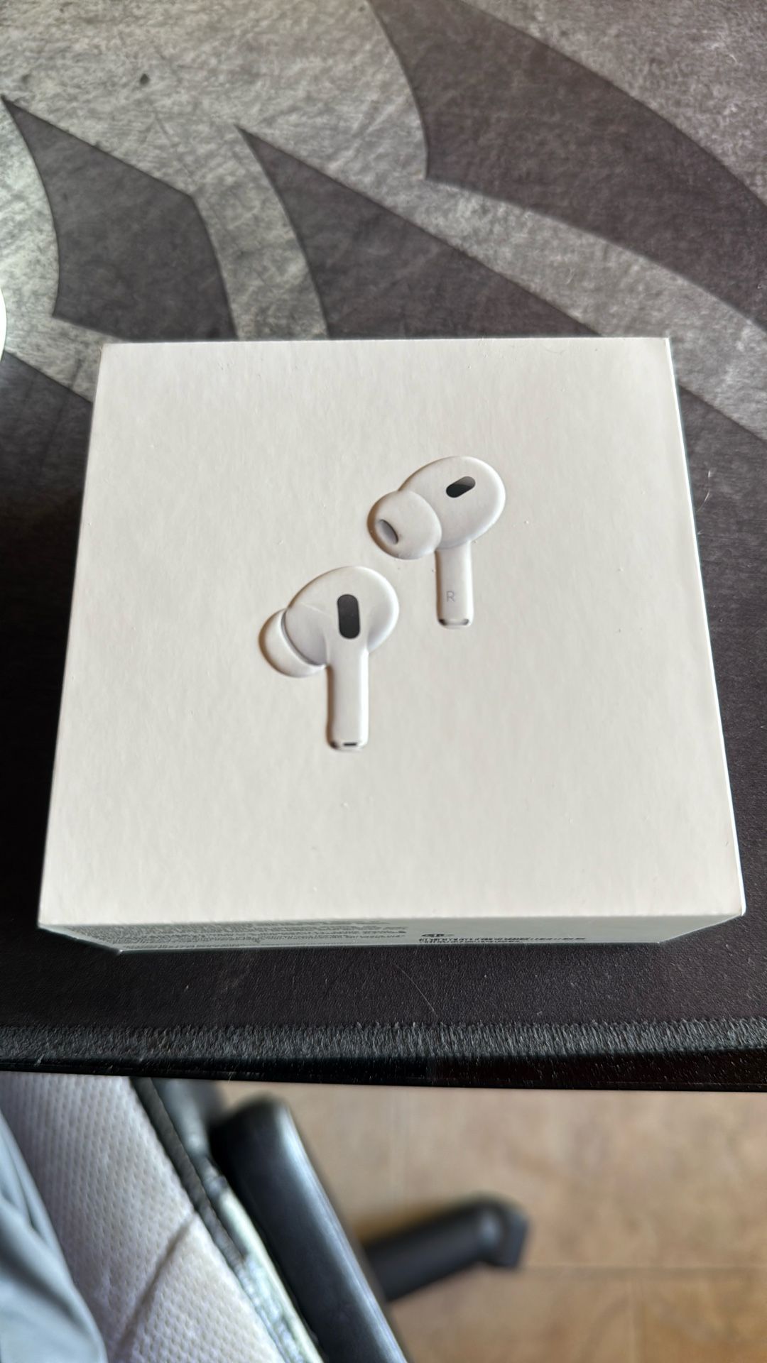 AirPod pro Gen 2 NEW