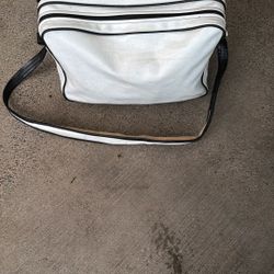 Camp Food Or Emergency Supply For Hiking