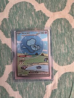 Pokémon cards new condition