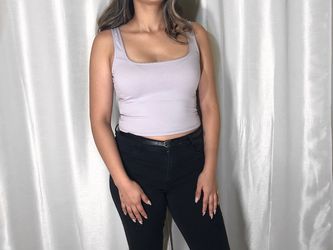 Julia Top